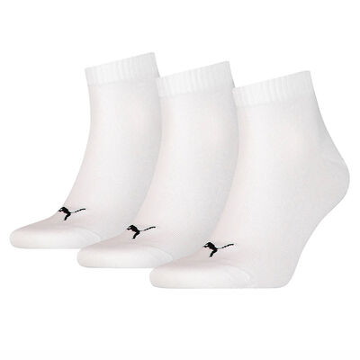 Pack Calcetines Unisex Puma