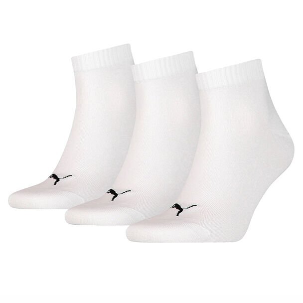 Pack Calcetines Unisex Puma