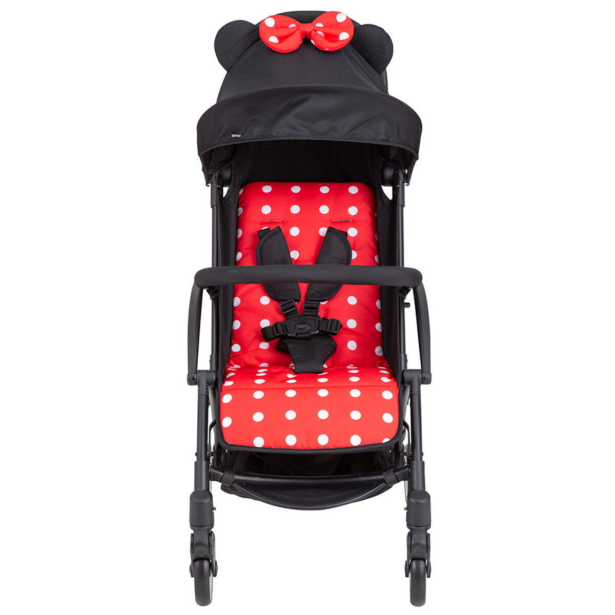 Coche de Paseo Baby Way BW-207MN21