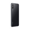 Celular Huawei Y6P 64GB 6,3" Negro WOM + Bluetooth Speaker + 15GB de Almacenamiento Huawei Cloud