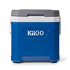 Cooler Latitude Azul Igloo 49 Litros