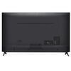 LED 49" LG 49UK6200PSA Smart TV 4K Ultra HD