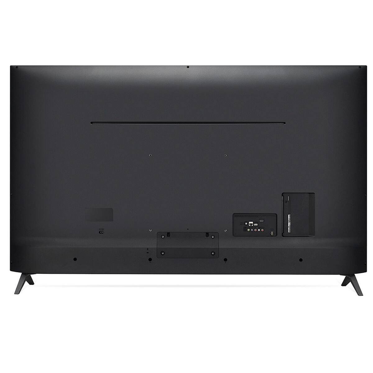LED 49" LG 49UK6200PSA Smart TV 4K Ultra HD