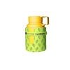 Perfume Armaf Unisex Odyssey Limoni Fresh Edition EDP 100ml
