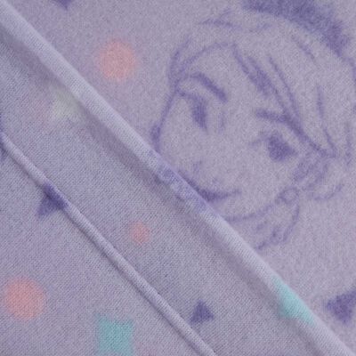 Imagen 2 del producto Juego de Sábanas Infantil Disney 1,5 Plazas Togethe