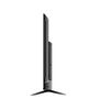 QLED 58'' Master-G MGGK58UFQ Smart TV 4K UHD