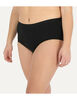 Pack 3 Calzones Mujer Flores