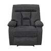 Bergere Casanova 1 Cuerpo Negro