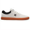 Zapatilla Hombre DC Crisis