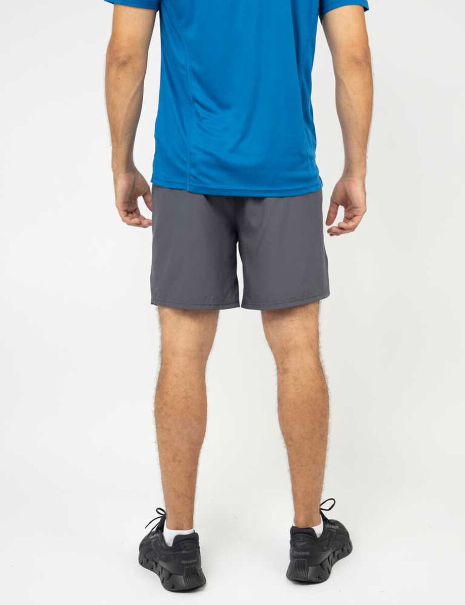 Short Deportivo Hombre Lotto