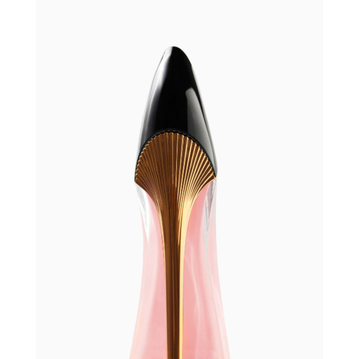 Perfume Mujer Carolina Herrera Good Girl Blush EDP 30ML