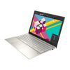Notebook HP Pavilion 15-eh0006la Ryzen 5 8GB 512GB SSD 15,6"