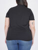 Polera Mujer Extralindas