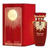 Perfume Lattafa Sakeena Edp 100Ml Mujer