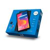 Tablet Mlab 9096 Cortex A7 Quad Core 2GB 16GB 7" Negro