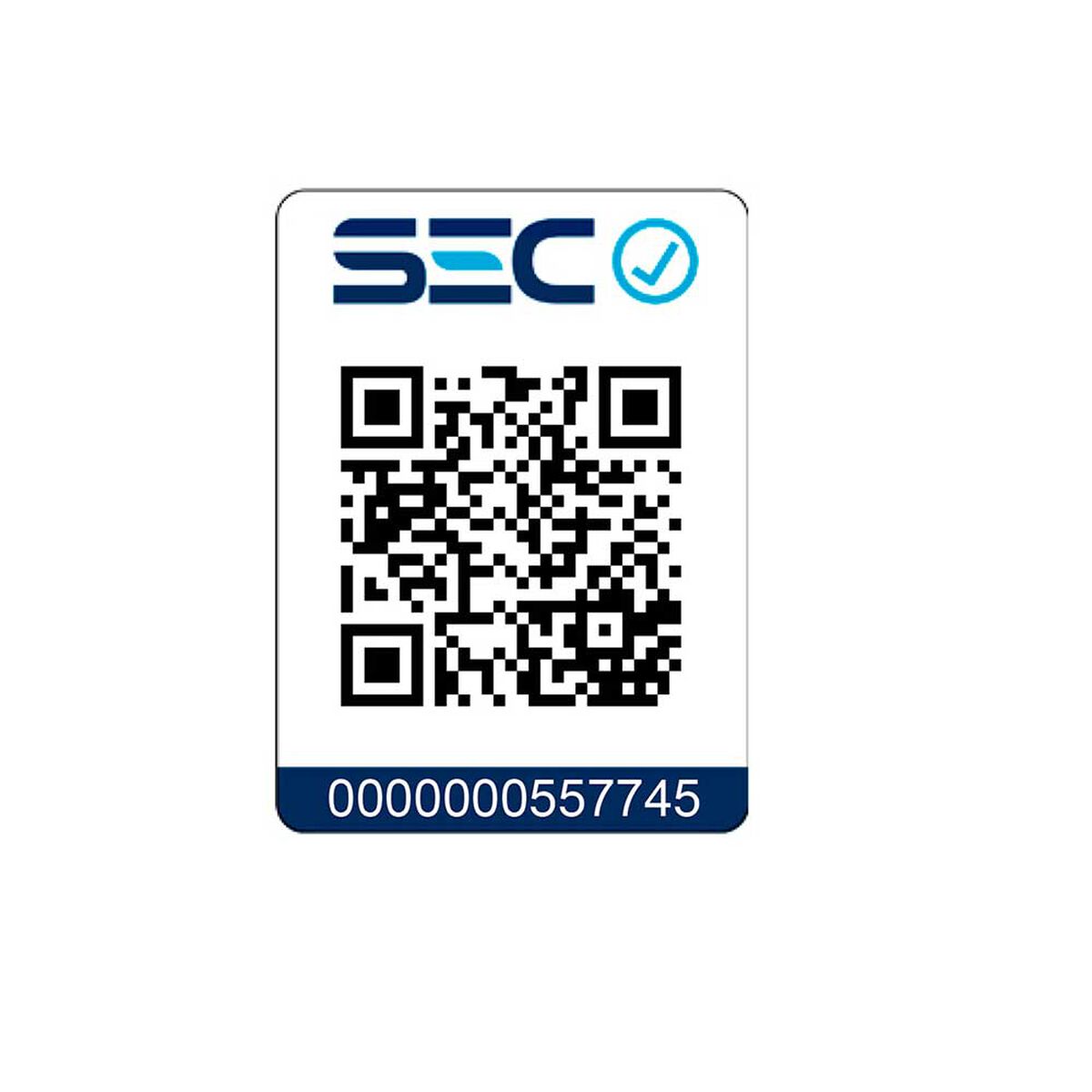 Lavadora Secadora Hisense WD3S1443BT1 14/9 kg.