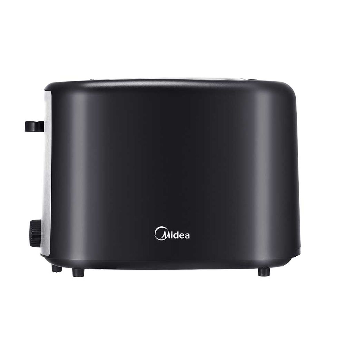 Tostador de Pan Midea MT-2SPBK