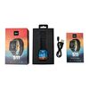 Smartwatch MLAB 9401 45 mm Negro