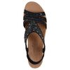 Sandalia Urbana Mujer Skechers