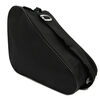 Bolso para Patines Negro OnWheels