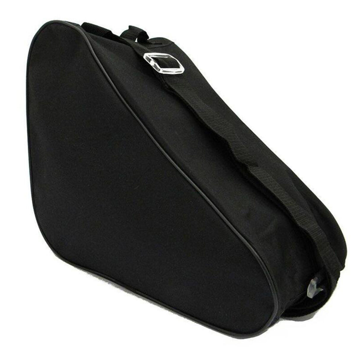 Bolso para Patines Negro OnWheels