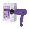 Secador de Pelo Siegen SG-3012C38