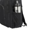 Mochila Notebook Duncan 4Xt Negro 16" L Xtrem