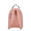 Mochila Secret Polonia SC6 M Rosado