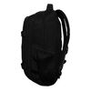 Mochila Venom Juvenil Head