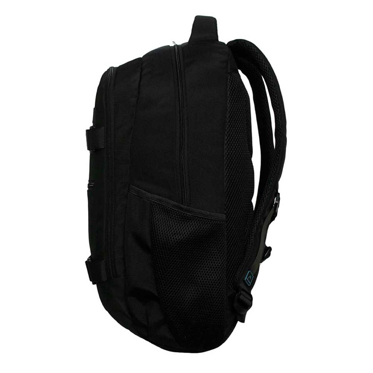 Mochila Venom Juvenil Head