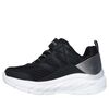 Zapatilla Urbana Ni&ntilde;o Skechers