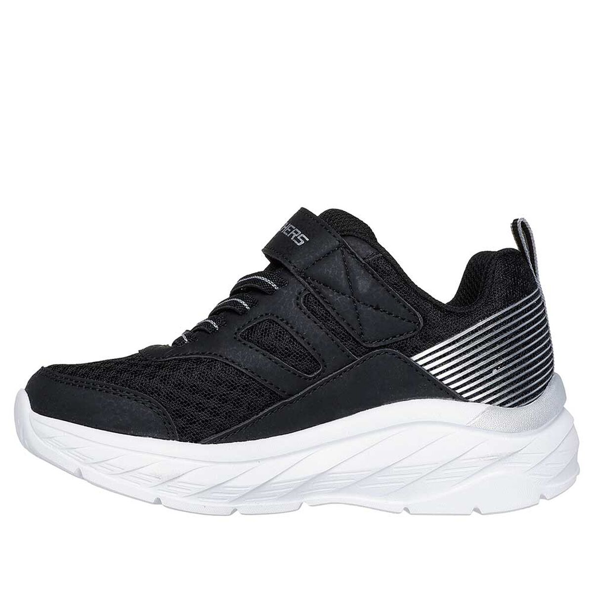 Zapatilla Urbana Ni&ntilde;o Skechers