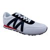 Zapatilla Hombre Michelin