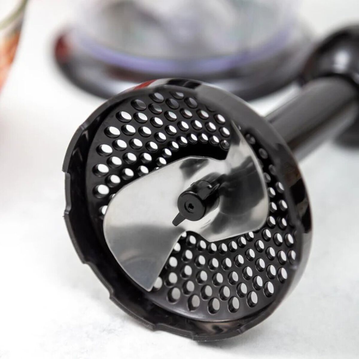 Minipimer FDV Thunder