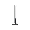 QLED 43" Samsung The Frame Smart TV 4K UHD