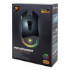 Mouse Gamer Cougar Revenger