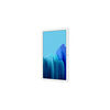 Tablet Samsung SM-T500 Galaxy Tab A7 Octa Core 3GB 32GB 10.4" Plateado