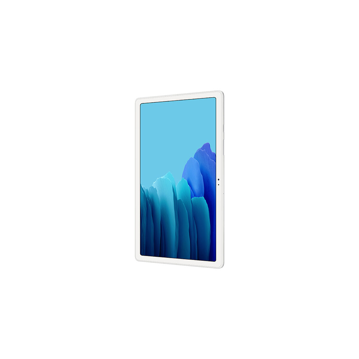 Tablet Samsung SM-T500 Galaxy Tab A7 Octa Core 3GB 32GB 10.4" Plateado