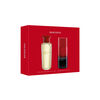 Set Perfume Antonio Banderas Hombre Diavolo For Men EDT 100 ml + 24h Desodorante Spray For Men 150 ml