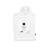 Set Sabanas CIC 180 Hilos King Blanco