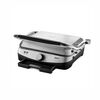 Plancha y Parrilla Eléctrica Oster CKSTPA4881
