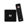 Decodificador Entel Android TV