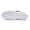 Zapatilla Mujer Nike Air Max