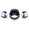 Visor de Realidad Virtual Sony PlayStation VR2