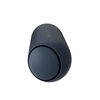Parlante Bluetooth Portátil LG XBOOM GO PL7 Meridian Audio