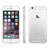 Celular Apple Iphone 6s 16GB 4.7" Reacondicionado Plata Liberado
