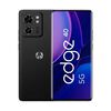 Celular Motorola Edge 40 256GB 6,55" Negro Eclipse Liberado