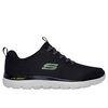 Zapatilla Hombre Skechers