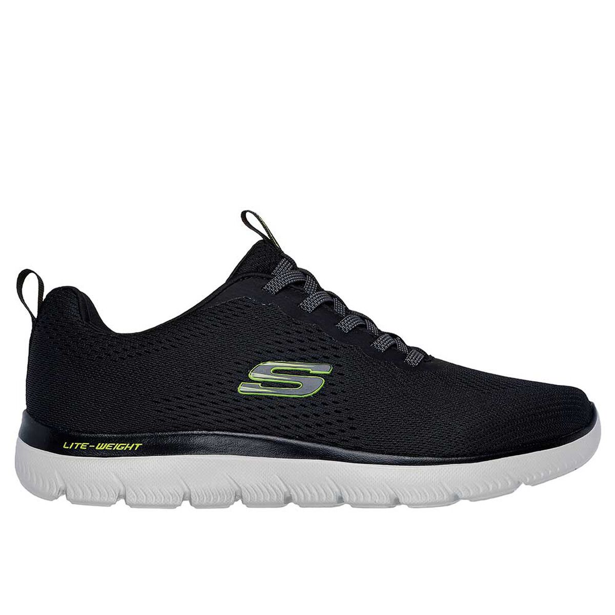Zapatilla Hombre Skechers