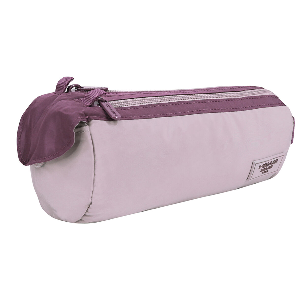 Estuche Mujer Cronos Head